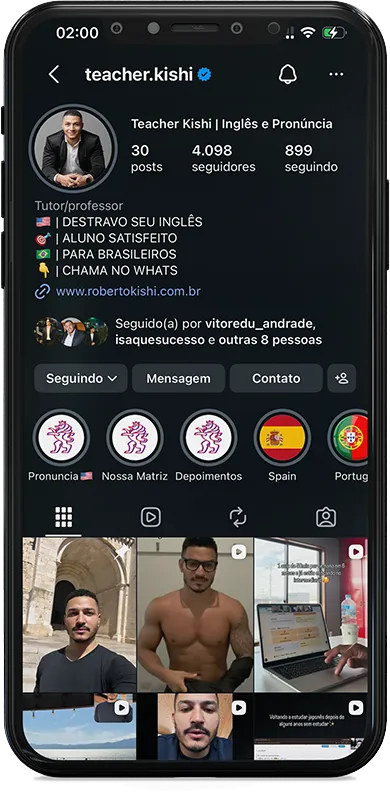 Roberto